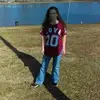 Kelli Hoover - @kelli.hoover - TikTok