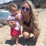 Kelli Hoover - @kelli.hoover1 - Instagram