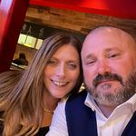 Kelli Hoover Green - @kvg26 - Instagram
