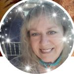 Kelli Hoover Sheppard - @kelli_hoover.sheppard - Instagram