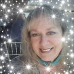 Kelli Hoover Sheppard - @kelaroo_girl - Instagram