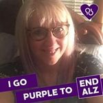 Kelli Rae Hoover Saraney - @kellirae324 - Instagram