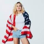 Kelli T. Hoover - @kellit.hoover - Instagram