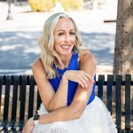 Kellie | Midlife Mom Wellness Coach - @kelliehoover - Instagram