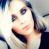 Kellie Hoover - @kellie.hoover - TikTok