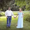 kellihoover323 - @kellihoover323 - TikTok