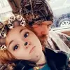 kellihoover57 - @kellihoover57 - TikTok