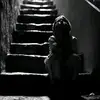 KelliHoover - @johnncedrr2 - TikTok