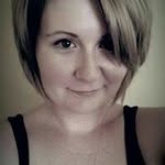Kelly Hoover - @kelly.hoover.71 - Instagram