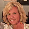 Kelly Hoover - @kellyhoover0 - TikTok