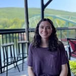 Kelly Hoover - @_kelly_hoover_ - Instagram