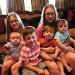 Kelly Hoover - @kellyhoover547 - Instagram