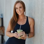 Kelly Hoover | Health, Wellness & Hormone Coach - @thekellyhoover - Instagram