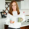 Kelly Hoover - @kellyhoover - TikTok