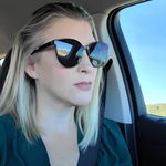 Kelly Hoover Photo - @kellyhooverphoto - Instagram