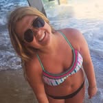 Kelli House - @housekelli - Instagram