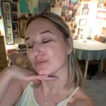 Kelli House - @kellikhouse - Instagram