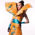 Kelli House - @kellihouse76 - Instagram