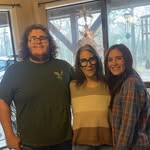 Kelli House - @housebrowne - Instagram