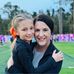 Kelli House - Facebook