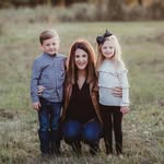 Kelli House - @kelli_house - Instagram