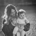 Kelli House - Facebook