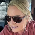 Kelli House - @kelli.house.796 - Instagram