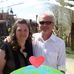 Kelli House - Facebook