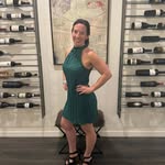 Kelli House - @kellihouse1007 - Instagram