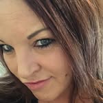 Kelli House - @housek777 - Instagram