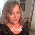 Kelli House Deramee - @kelldera - Instagram