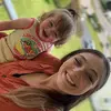 Kelli House - @kellihouse2 - TikTok