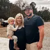 Kelli House - @kellihouse - TikTok