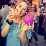 Kelli House Spam - @itskdawgbitchess - Instagram