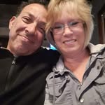 Kelli Houser Rustin - @kellihouserrusti - Instagram