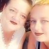Kellie House - @kelliehouse - TikTok