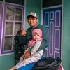 KelliHouse - @kellihousepuoavzr - TikTok