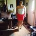 Kelly House - Facebook
