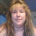 Kelly House - Facebook