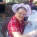 Kelly House - Facebook