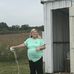 Kelly House - Facebook