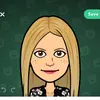 Kelly House - @kswiss0831 - TikTok