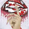 Kelly House - @kellyhouse76 - TikTok