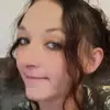 kaykay - @kellihubbard13 - TikTok