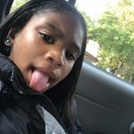 Kelli Ariull Hubbard - @kells_the_dancer - Instagram