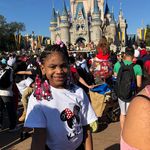 Kelli auriull hubbard - @kelli_auriull - Instagram
