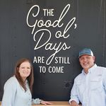 Kelli Few Hubbard - @kelli.hubbard - Instagram
