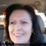 Kelli Hubbard - @kellilynne64 - Instagram