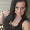 Kelli Hubbard - @user1359662546183 - TikTok