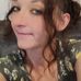 Kelli Hubbard - Facebook